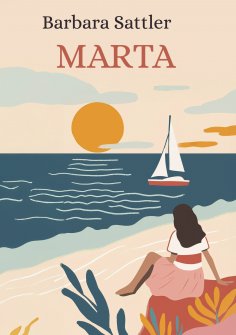 eBook: Marta