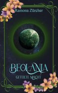 ebook: Beolania