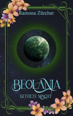 ebook: Beolania