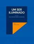 ebook: Um Ser Iluminado