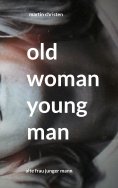 eBook: old woman young man