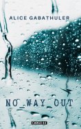 eBook: No Way Out