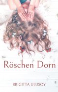eBook: Röschen Dorn