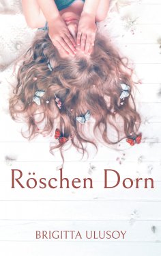 eBook: Röschen Dorn