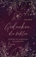 ebook: Gedanken die fühlen