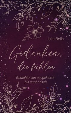 ebook: Gedanken die fühlen