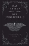 ebook: Das Weilen der Endlichkeit