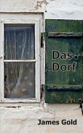 eBook: Das Dorf