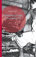 eBook: Gedankensprünge - dir zugewandt