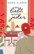 eBook: Das liebt nicht jeder