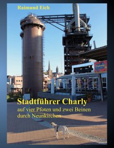 eBook: Stadtführer Charly