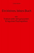 eBook: Ein kleines, böses Buch