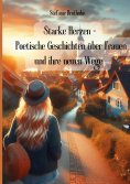 eBook: Starke Herzen