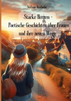 eBook: Starke Herzen