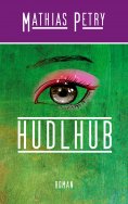 eBook: Hudlhub