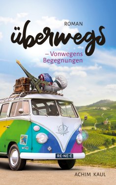 eBook: Überwegs