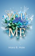 ebook: Before You and Me