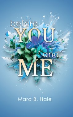 ebook: Before You and Me