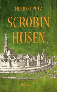 eBook: Scrobinhusen