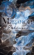 eBook: Maganon