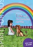 eBook: Lisa und die Botschaften der Tiere