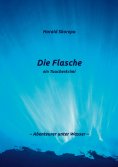 eBook: Die Flasche