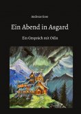 eBook: Ein Abend in Asgard