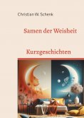 eBook: Samen der Weisheit