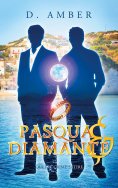 eBook: Pasqua & Diamante