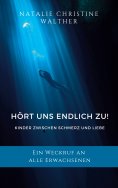 ebook: Hört uns endlich zu!