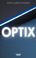 eBook: Optix