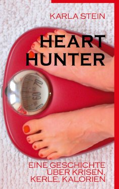 eBook: Hearthunter