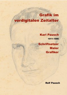 eBook: Grafik im vordigitalen Zeitalter