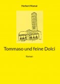 eBook: Tommaso und feine Dolci