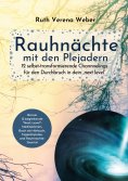 ebook: Rauhnächte mit den Plejadern