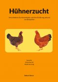 eBook: Hühnerzucht