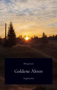 ebook: Goldene Ähren