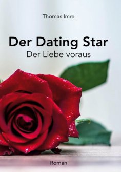 ebook: Der Dating Star