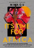eBook: It's Time For Africa