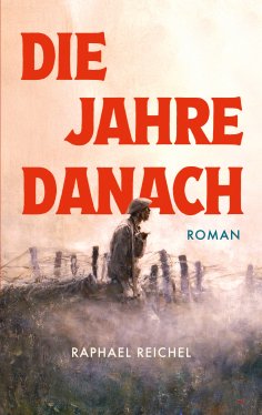 eBook: Die Jahre danach