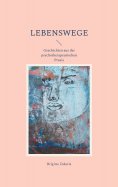 eBook: Lebenswege