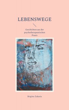 eBook: Lebenswege