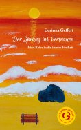 eBook: Der Sprung ins Vertrauen
