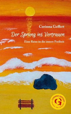 eBook: Der Sprung ins Vertrauen