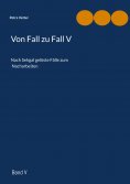 eBook: Von Fall zu Fall