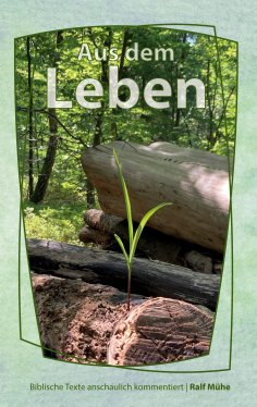 eBook: Aus dem Leben