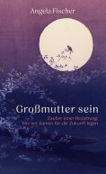 eBook: Großmutter sein