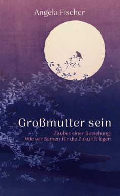eBook: Großmutter sein