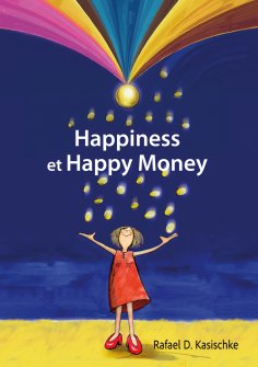 eBook: Happiness et Happy Money
