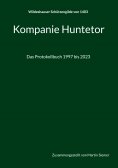 eBook: Wildeshauser Schützengilde von 1403